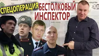 ▶️ 