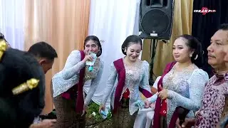 Lintang Asmoro Wewayangan Lamunan FULL SRAGENAN KOPLO CAHYO KIRONO