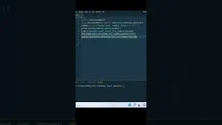 Track Phone Number Location Using Python 