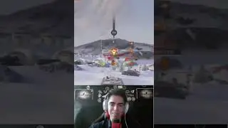 УБИЛ БЕЗ ЗАСВЕТА | 
