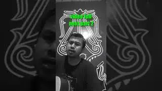 Manggandeng kenangan reff