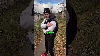 Как Решить Любой Вопрос В 2025 Году 🤔✅🚀