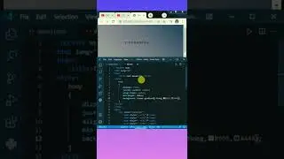 Amazing css||Text Animation Pure css 