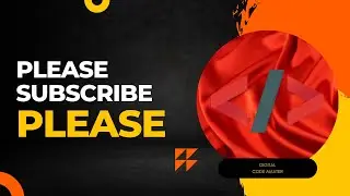 Please Subscribe!!..🙏😭🙏😭🙏