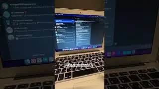 Celestia раздал дроп. Проект собрал $55млн 