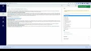 The best ai editor for writing articles