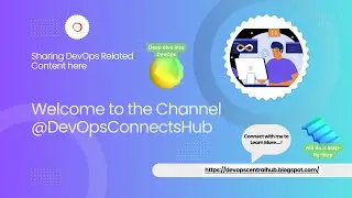 Mastering GCP Setting Up CICD with Jenkins, Git, Docker, & Maven