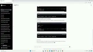 python replace variable in string