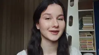 Подарок на 8 марта от профессионального курса!