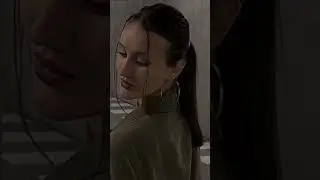 творчество наружу прет. Заглядывай ко мне на канал 👋🏻