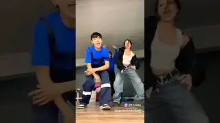 Пацанский FONK ЕГОРИК,Tenderlybae и Аслан Шукаша 
