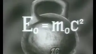 Дефект масс
