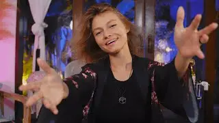 🎙ПОЮ для ТЕБЯ ВЖИВУЮ!🌴