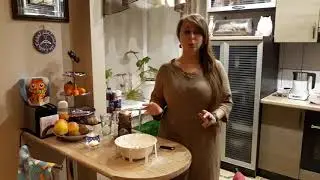 Простые святочные гадания