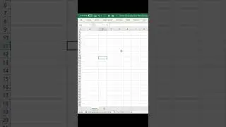 How to Remove ? and * In Excel in 1 Minutes - Excel 2023  