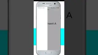 Navigation drawer with Navigation Components. Android Studio Kotlin 