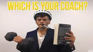 Different Types Of Basketball Coaches