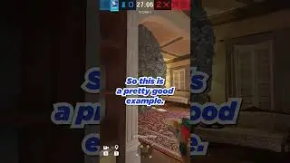 How To Play Azami 