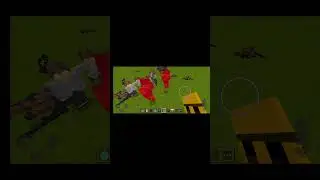 #minecraft