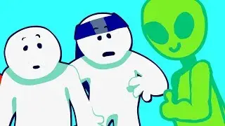 what they found in area 51