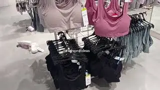 Zudio  women's lingerie & innerwear |MUST HAVE BRAS & nightys  Zudio shopping 2024 #varanasi Sigra