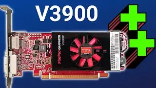 Best V3900 Overclocking Settings Guide
