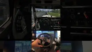 amazing | American Truck Simulator  