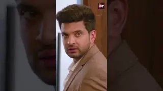 Hamesha Paise Ke Peeche Bhagti Hai | Dil Hi Toh Hai | Karan Kundra | S01 