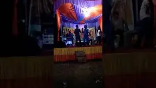 Kibot bongkar