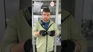 Швейцарские наручные часы от Swiss Millitary 