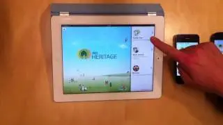 New MyHeritage app for iPhone, iPad & Android!