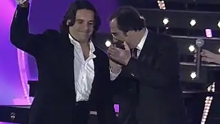 2003 Kral Türkiye Müzik Ödülleri - En İyi Klip Yönetmeni