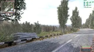 XR 3DA 2017 12 30 22 13 35 022