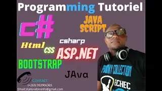 Avatar Images in html and Css using visual studion