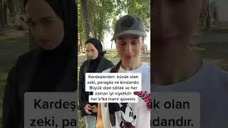 Kardeşine gönder 😂 |Short Trend Videolar 