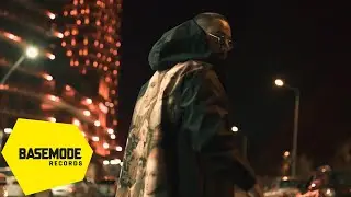 Kozmos - 24 Saat (Official Video)