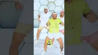 #aulasonline #danceemcasa #cavalinho #gasparzinho #pedrosampaio  #jefinmarretadance