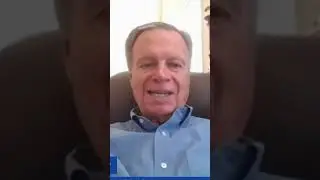America needs a revival // Pastor Mark Finley