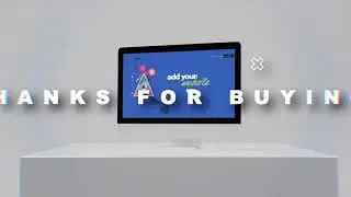 Fast Website Promo| VideoHive Templates | After Effects Project Files