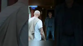 АВТОРИТЕТУ ПРИШЛОСЬ УСТУПИТЬ🙄 