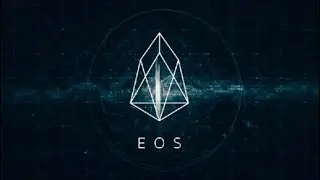 EOS Crypto Coin Price Prediction