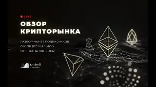 Коррекция Фибоначчи что это и как использовать!