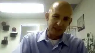 SAMPLE: Using Video to Confirm Listing Appointment by Kevin Ward