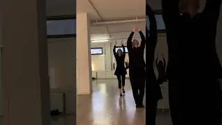 Терпи меня красавица 🤣