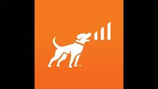 Ruckcast #56 - Broadband Utilization with John Ulm