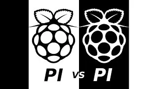 Pi vs Pi - Is the Pi 3 B+ Really Worth it? Raspberry Pi 3, 3 B+ and 2 Head To Head