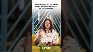 🛑 NEET 2024 Admit Card Released 🛑 | Xylem NEET