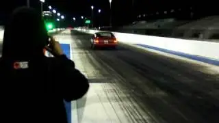 Desi's 1199 Pass.mov
