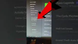 Discord Prank 😈 