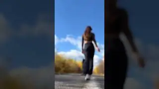 Top trend TikTok 